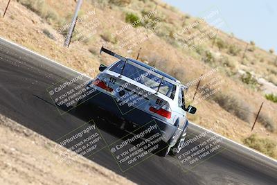 media/Aug-26-2023-Nasa (Sat) [[a5930b8304]]/Time Trials/Backshots/
